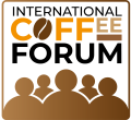 International Coffee Forum