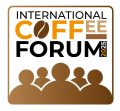 International Coffee Forum