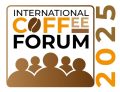 International Coffee Forum