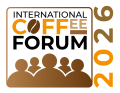 International Coffee Forum