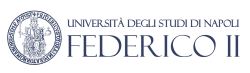 6633_logo