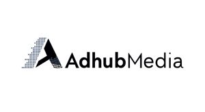 Adub