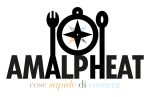 Amalpheat logo def
