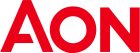 Aon_Corporation_logo