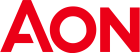 Aon_Corporation_logo.svg