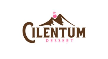 Cilentum