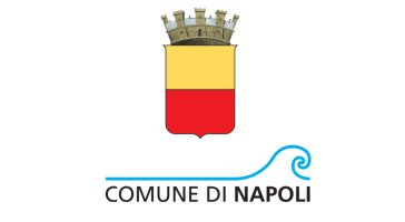 Comune Napoli