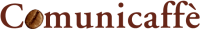 Comunicaffe_Logo