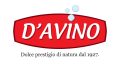 D'AVINOmarchioDEFINITIVO