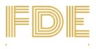 FDE
