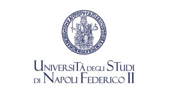 Fed II