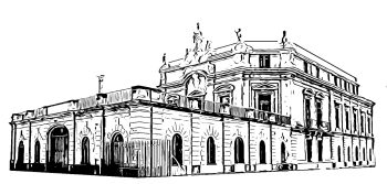 Immacolatella