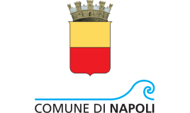 LOGO_COMUNE_DI_NAPOLI_670x400 LOGO_COMUNE_DI_NAPOLI_670x400