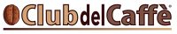 Logo Club del Caffè