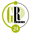 Logo GR sfondato trasp