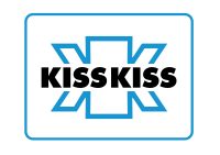 Logo_ufficiale_Kiss_Kiss