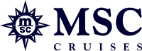 MSC_Cruises_Logo
