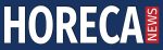 Nuovo logo Horeca news positivo_1