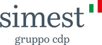 SIMEST_LOGO_2020