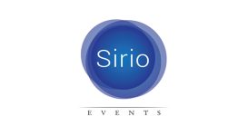 Sirio
