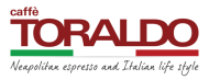 caffe-toraldo