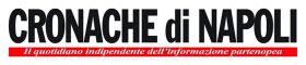 cronache copia