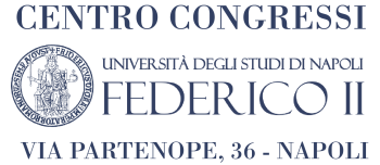 federico II federico II