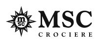 logo-msc-crociere