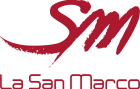 lsm_logo-sm_pantone_187c-1
