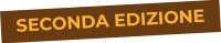 seconda ediz